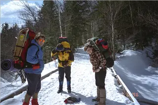 small_9604 4053 misc gw ditchIMG0009.webp